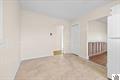 103 E Kentucky Drive Property Photo 2