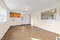 103 E Kentucky Drive Property Photo 3