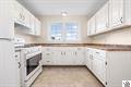 103 E Kentucky Drive Property Photo 4