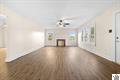 103 E Kentucky Drive Property Photo 6