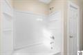 103 E Kentucky Drive Property Photo 8