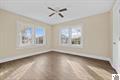 103 E Kentucky Drive Property Photo 9