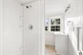 103 E Kentucky Drive Property Photo 10