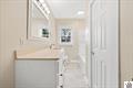 103 E Kentucky Drive Property Photo 11