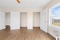 103 E Kentucky Drive Property Photo 12