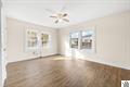 103 E Kentucky Drive Property Photo 13