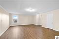 103 E Kentucky Drive Property Photo 14
