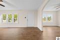 103 E Kentucky Drive Property Photo 15
