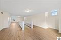 103 E Kentucky Drive Property Photo 16