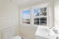 103 E Kentucky Drive Property Photo 17