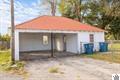 103 E Kentucky Drive Property Photo 18