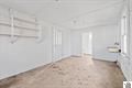103 E Kentucky Drive Property Photo 19