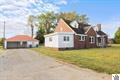 103 E Kentucky Drive Property Photo 20