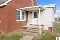 103 E Kentucky Drive Property Photo 21