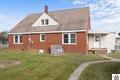 103 E Kentucky Drive Property Photo 22