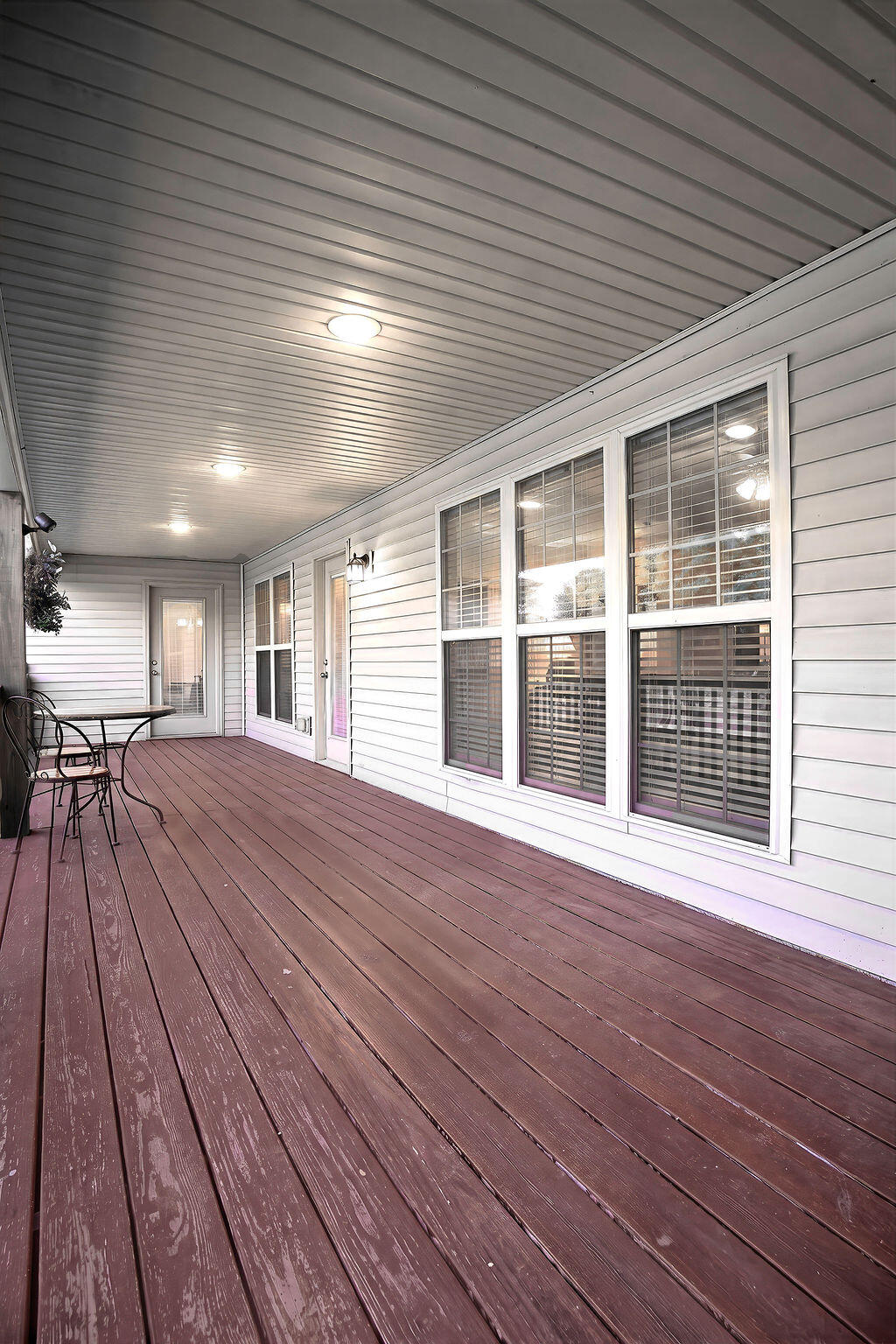 117 Lost Tree Drive Property Photo 4