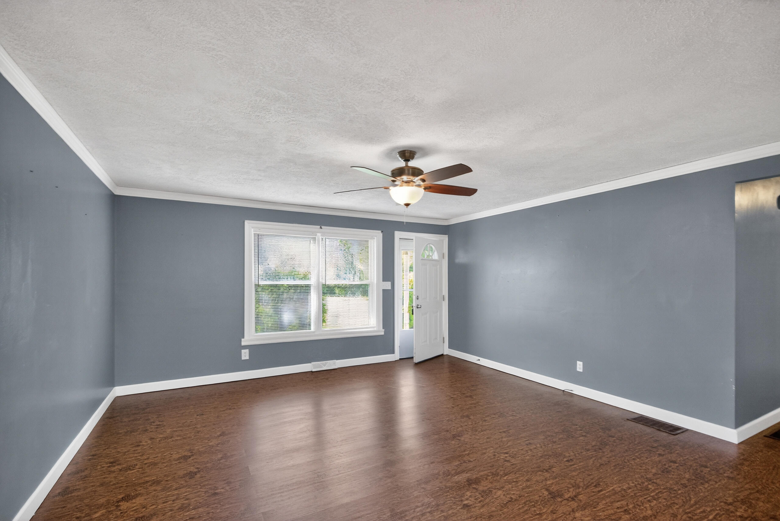 1127 Pine Crest Road Property Photo 4