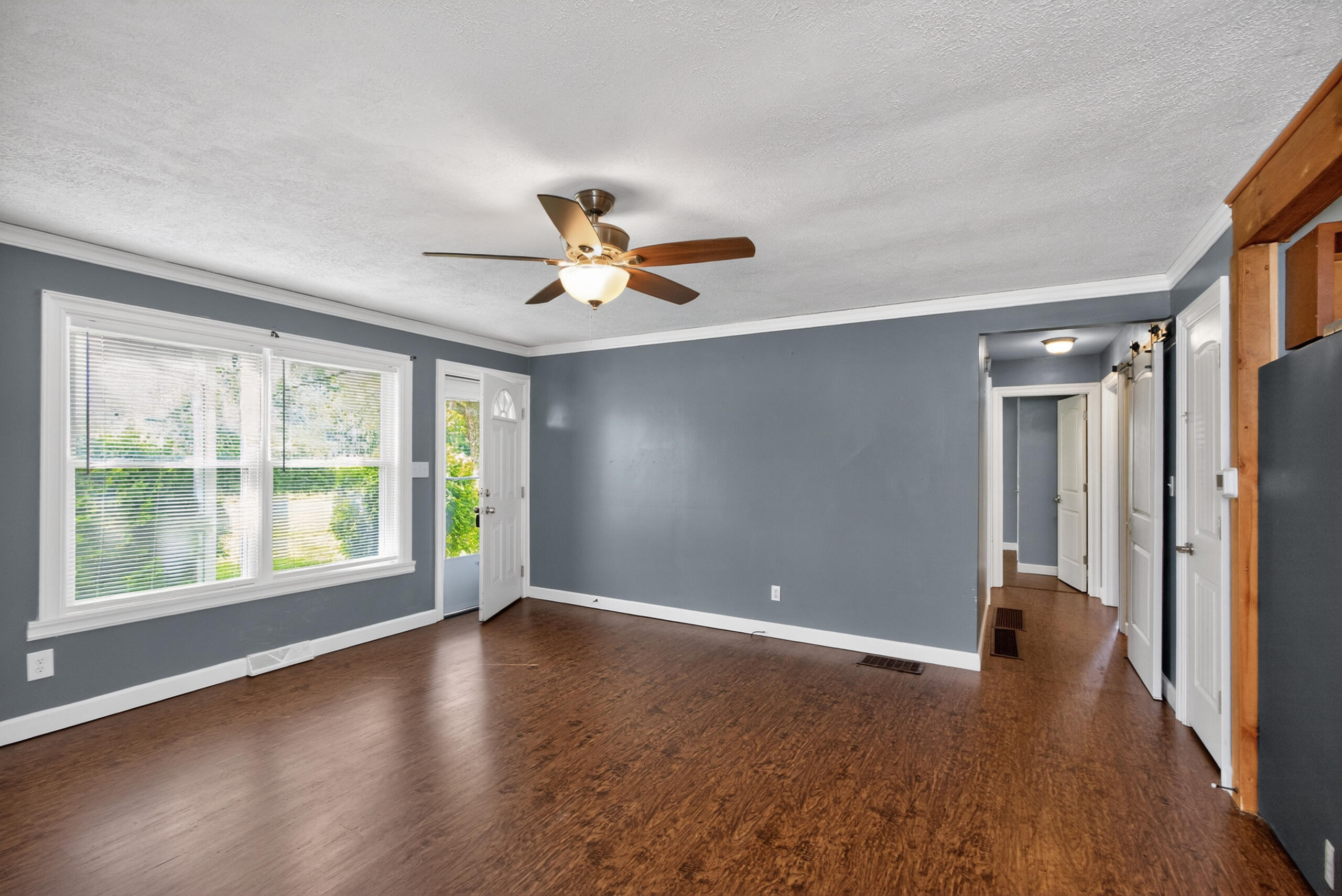 1127 Pine Crest Road Property Photo 5