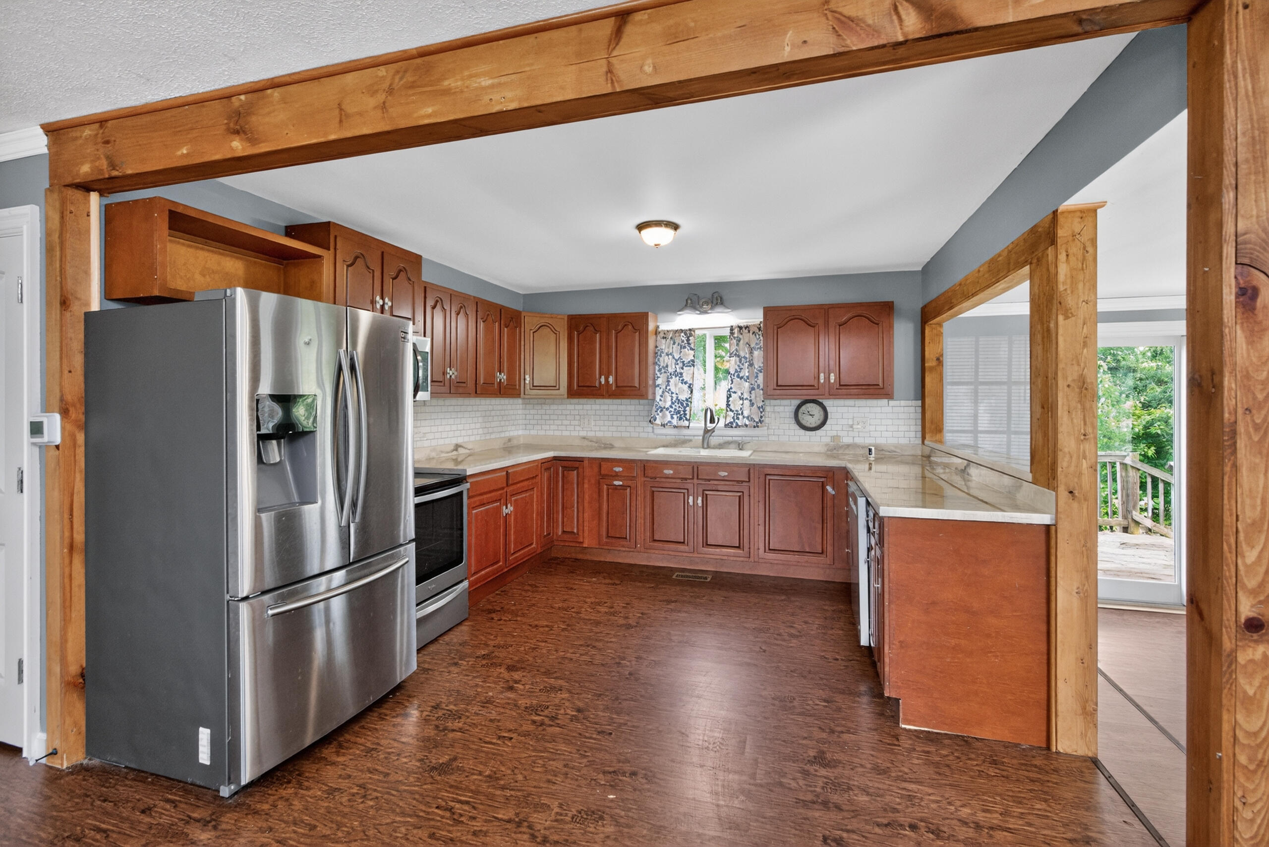 1127 Pine Crest Road Property Photo 7