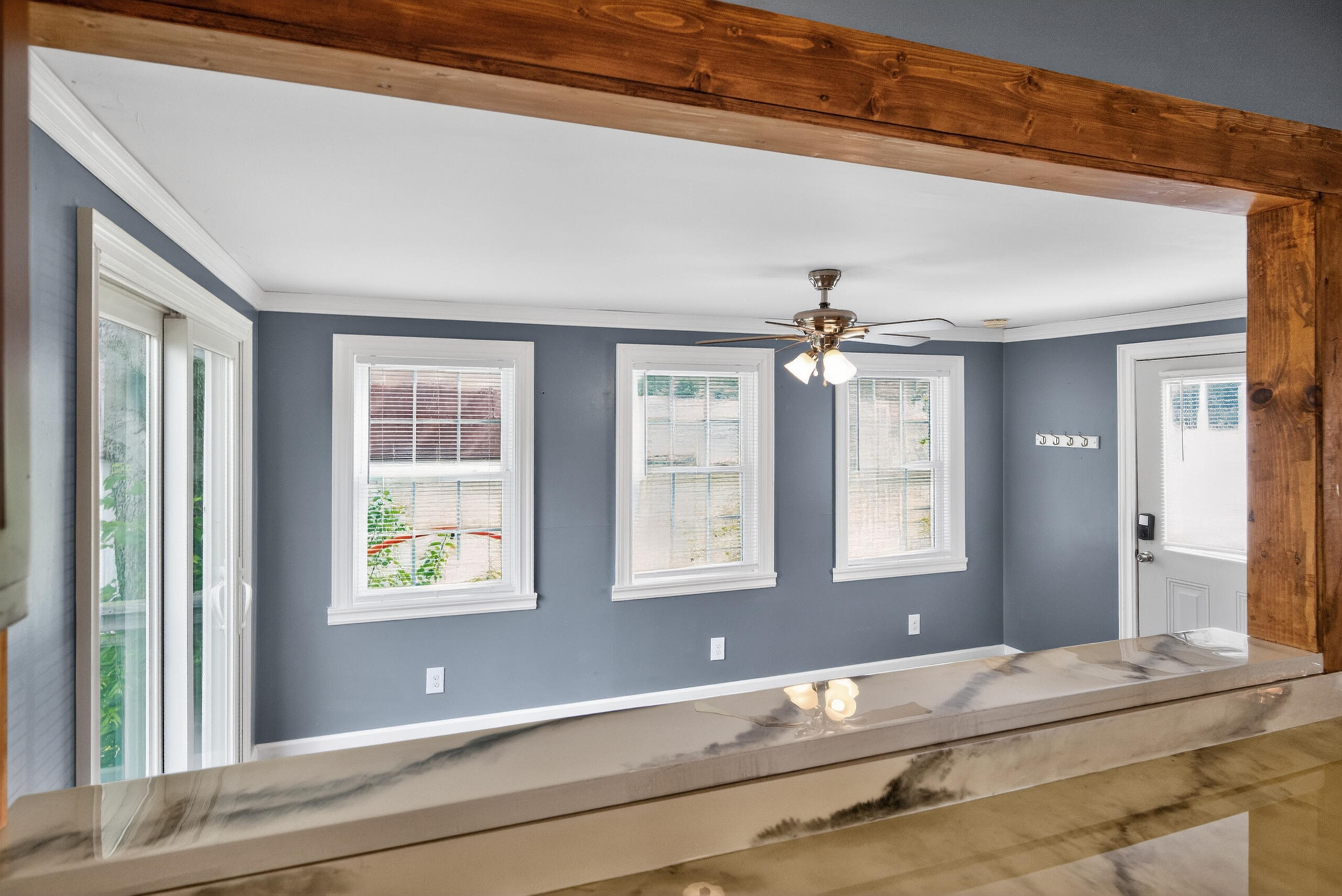 1127 Pine Crest Road Property Photo 10
