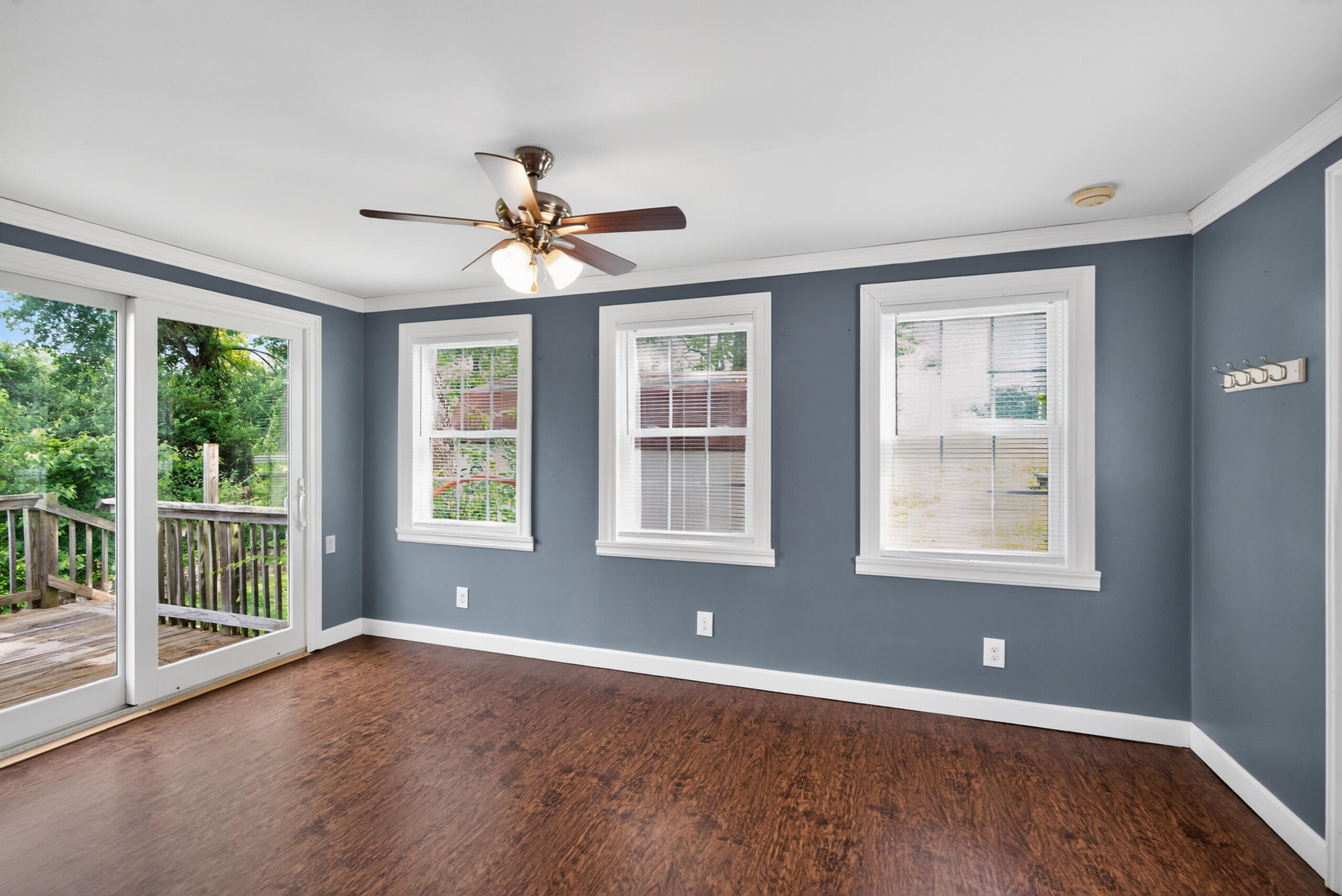 1127 Pine Crest Road Property Photo 11