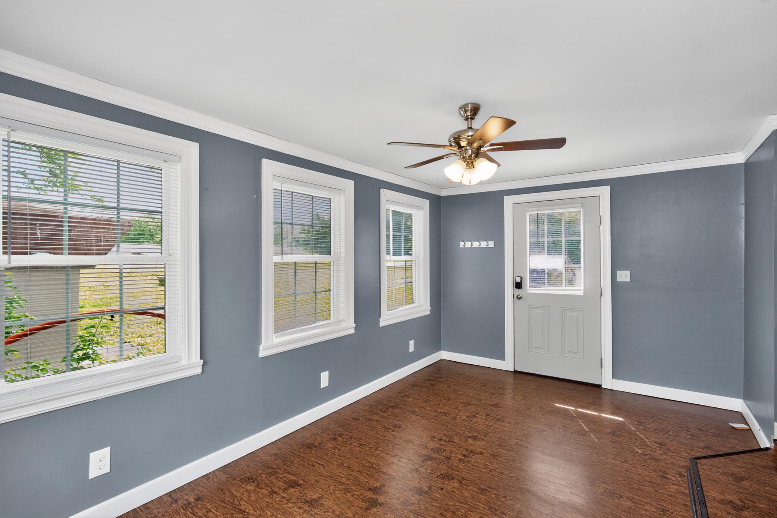 1127 Pine Crest Road Property Photo 12