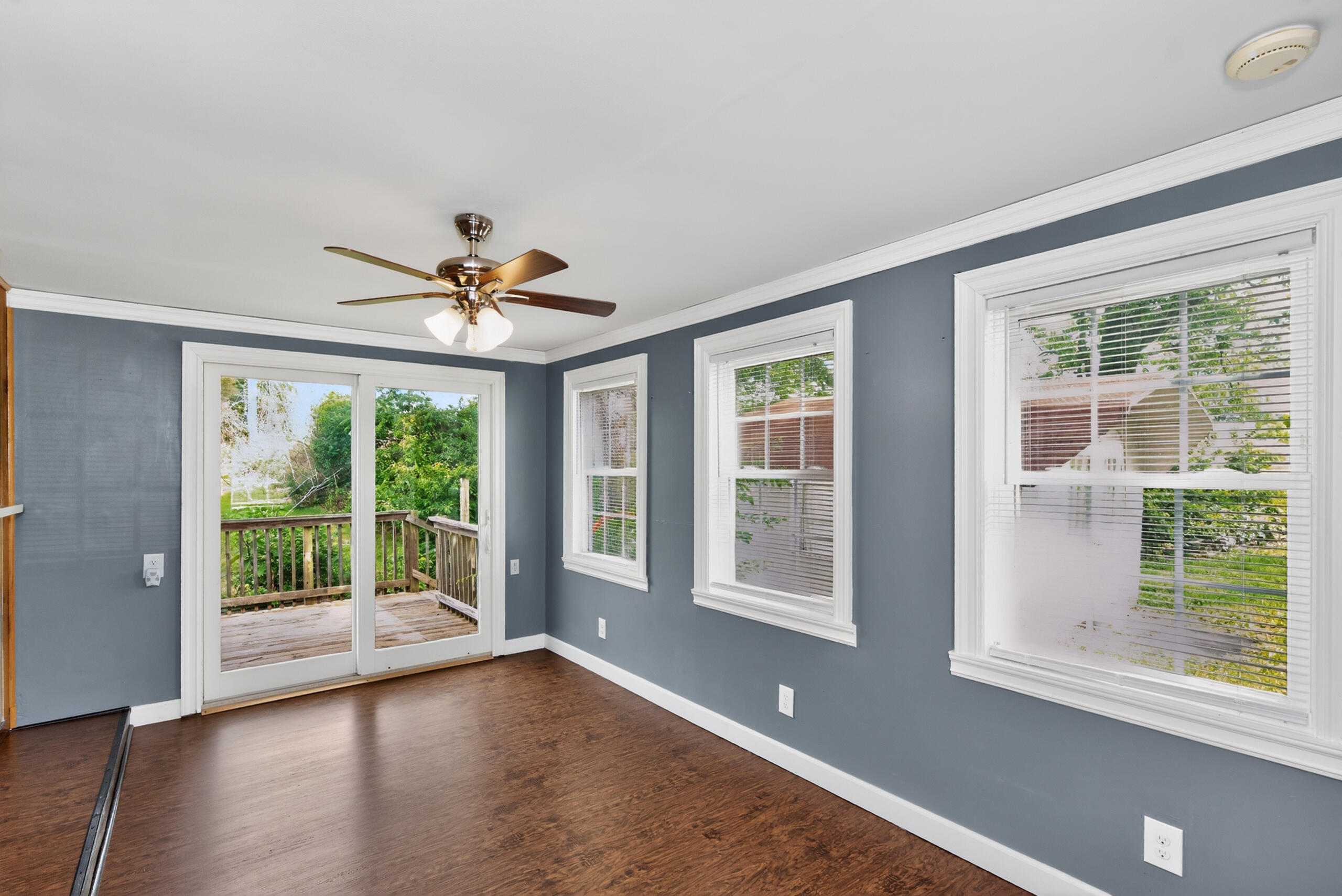 1127 Pine Crest Road Property Photo 13