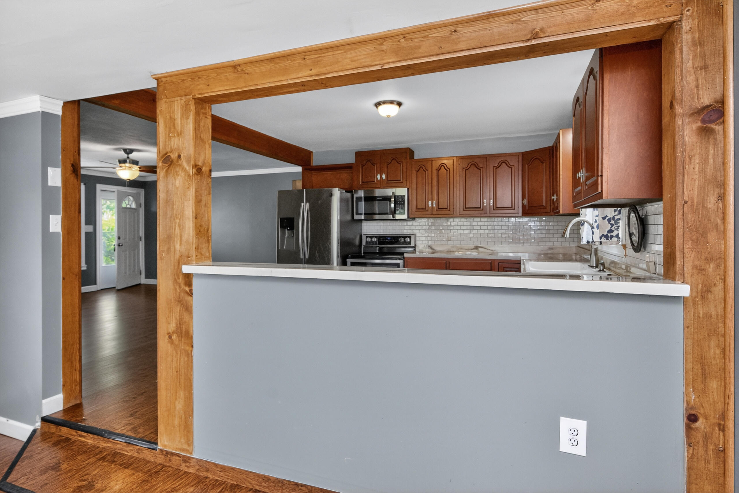 1127 Pine Crest Road Property Photo 14
