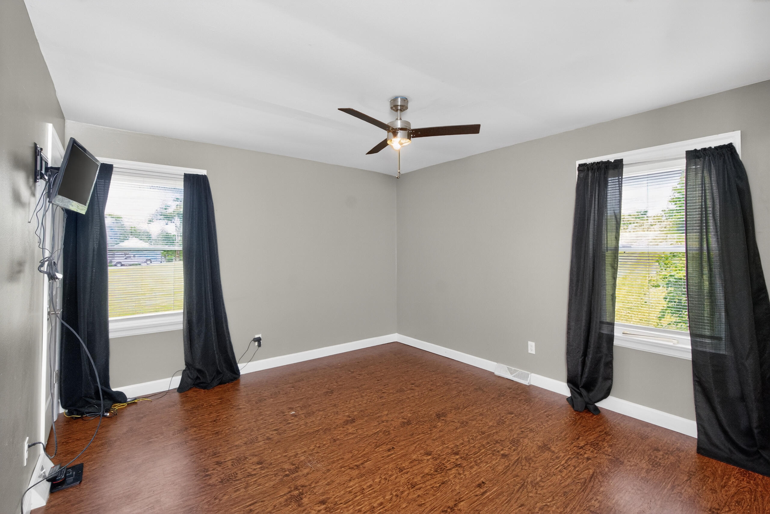 1127 Pine Crest Road Property Photo 15