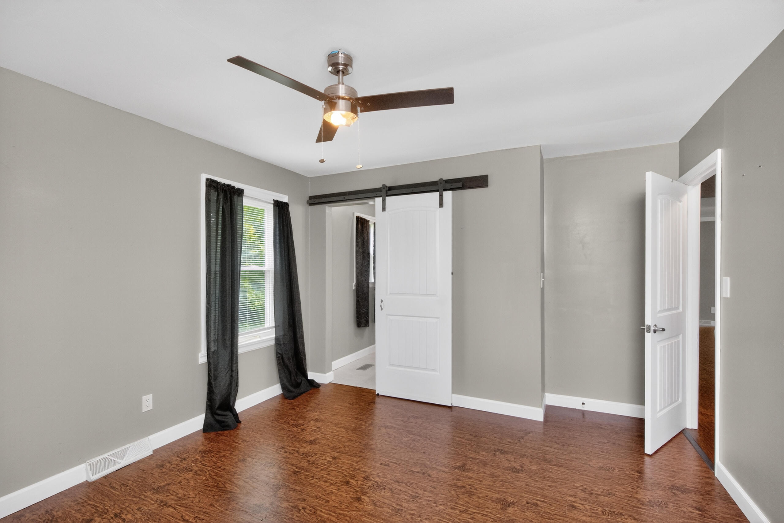 1127 Pine Crest Road Property Photo 16