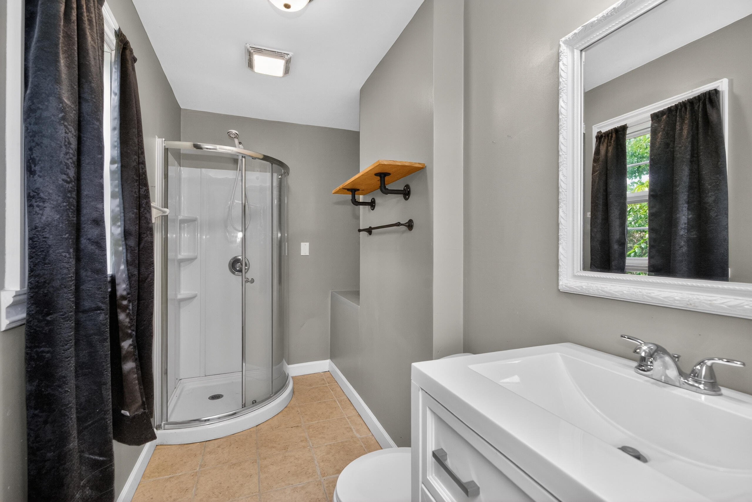1127 Pine Crest Road Property Photo 17