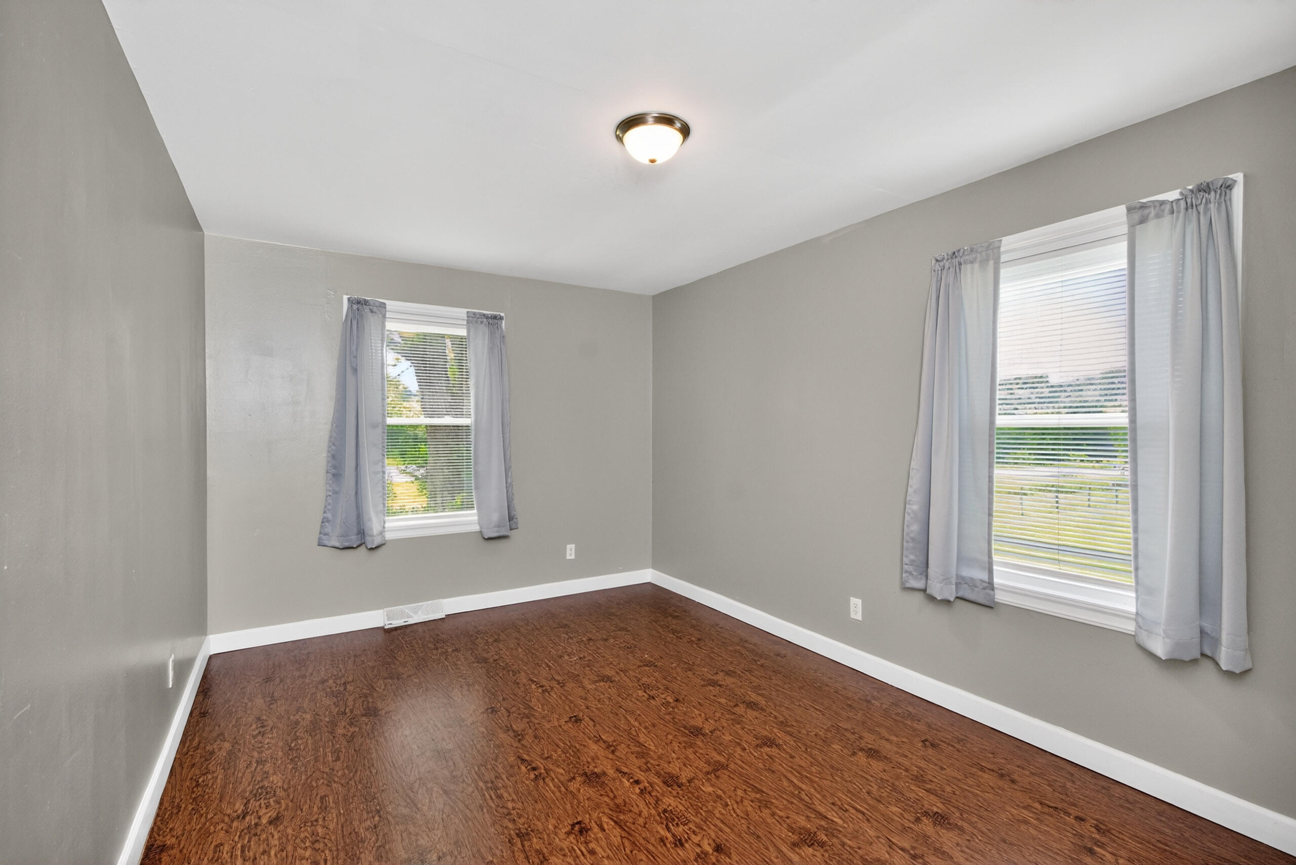 1127 Pine Crest Road Property Photo 18