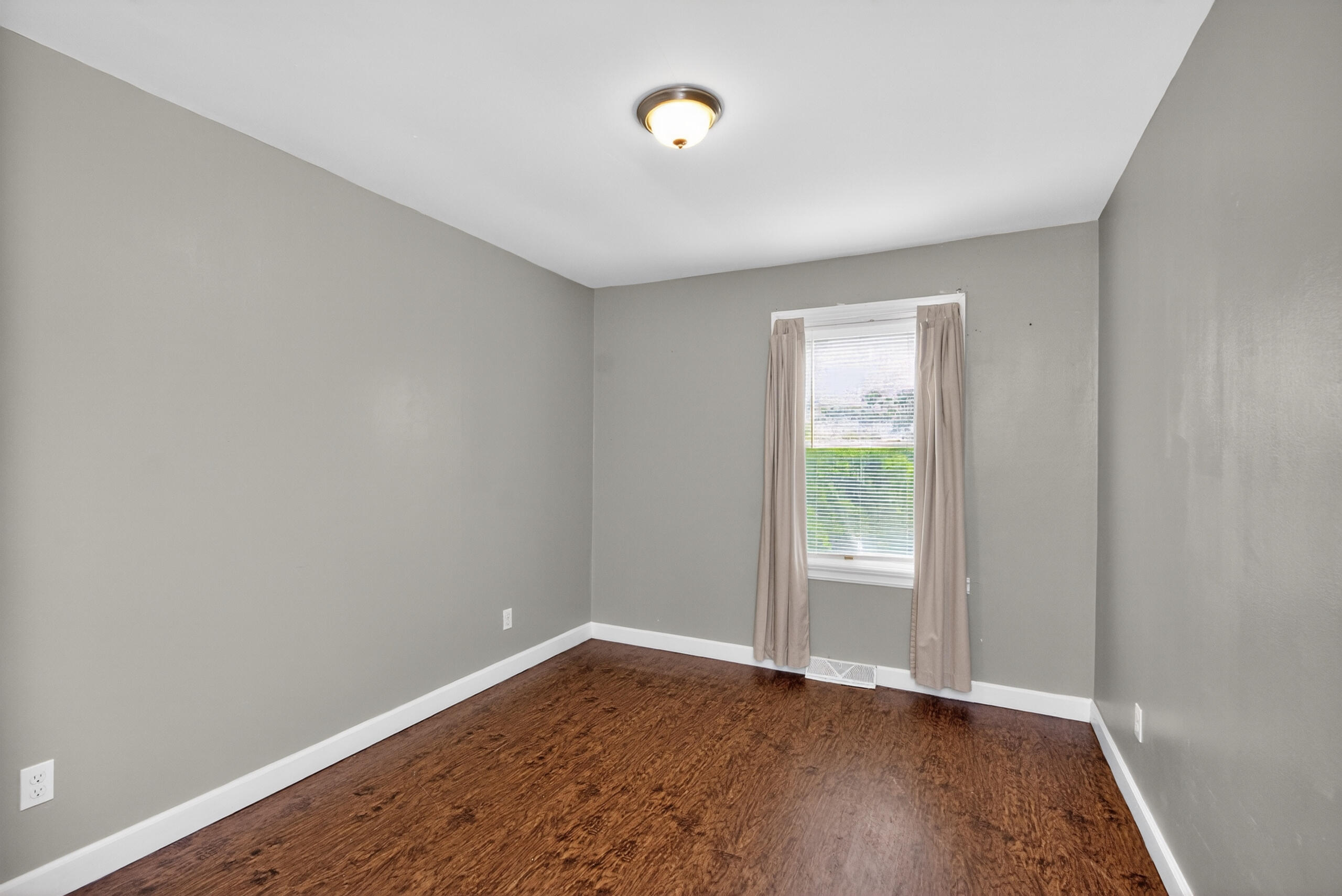 1127 Pine Crest Road Property Photo 19
