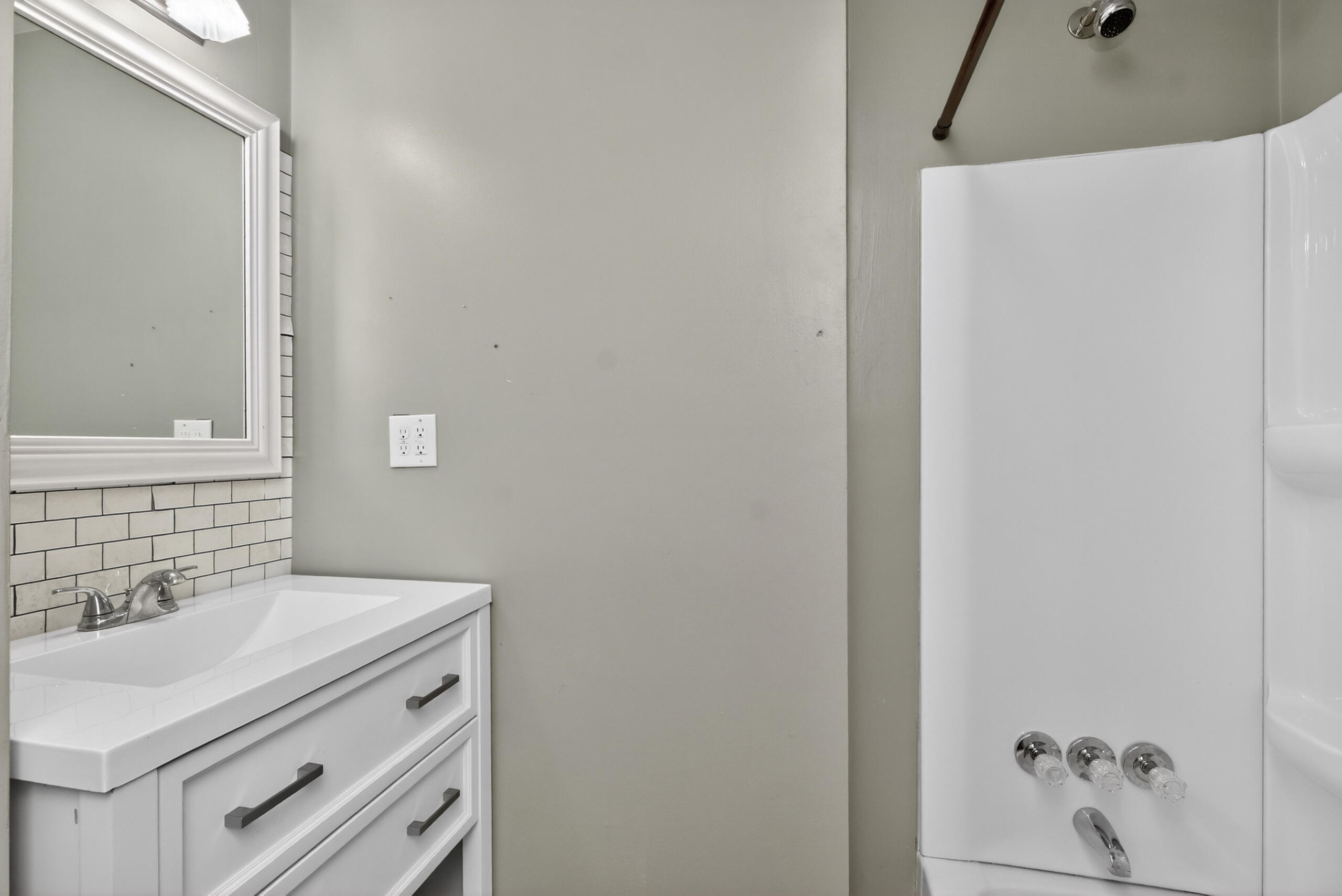1127 Pine Crest Road Property Photo 20