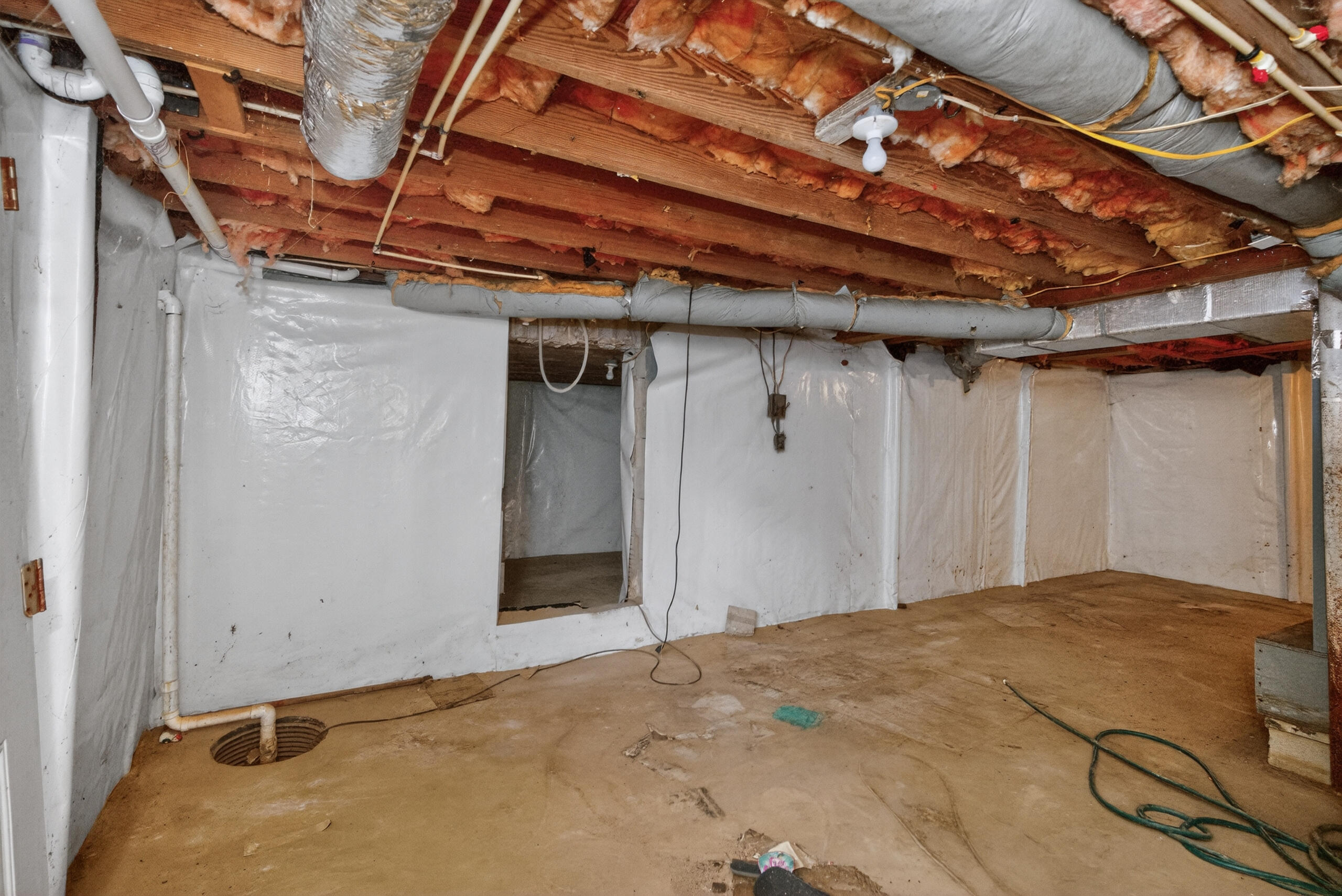 1127 Pine Crest Road Property Photo 21