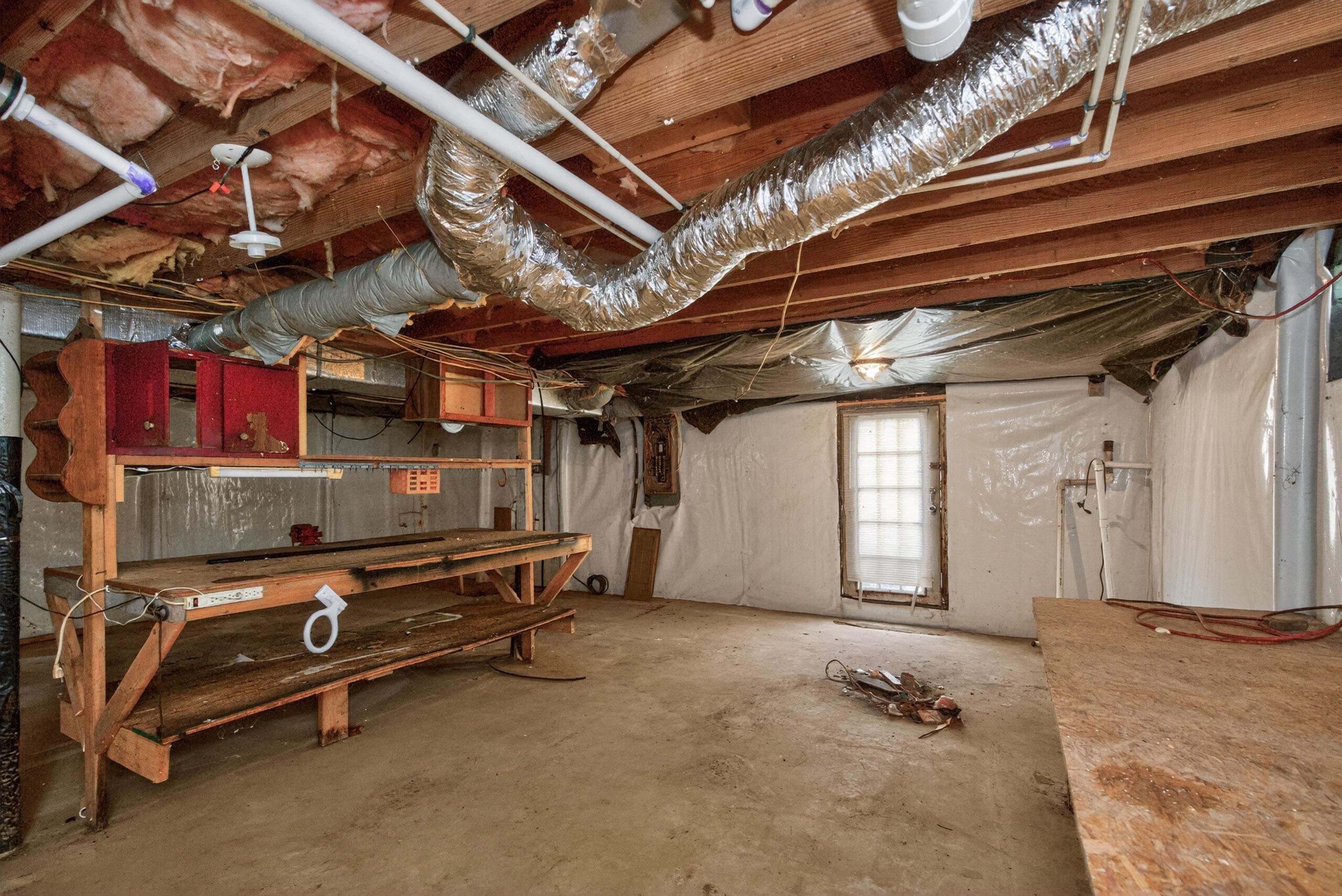 1127 Pine Crest Road Property Photo 22