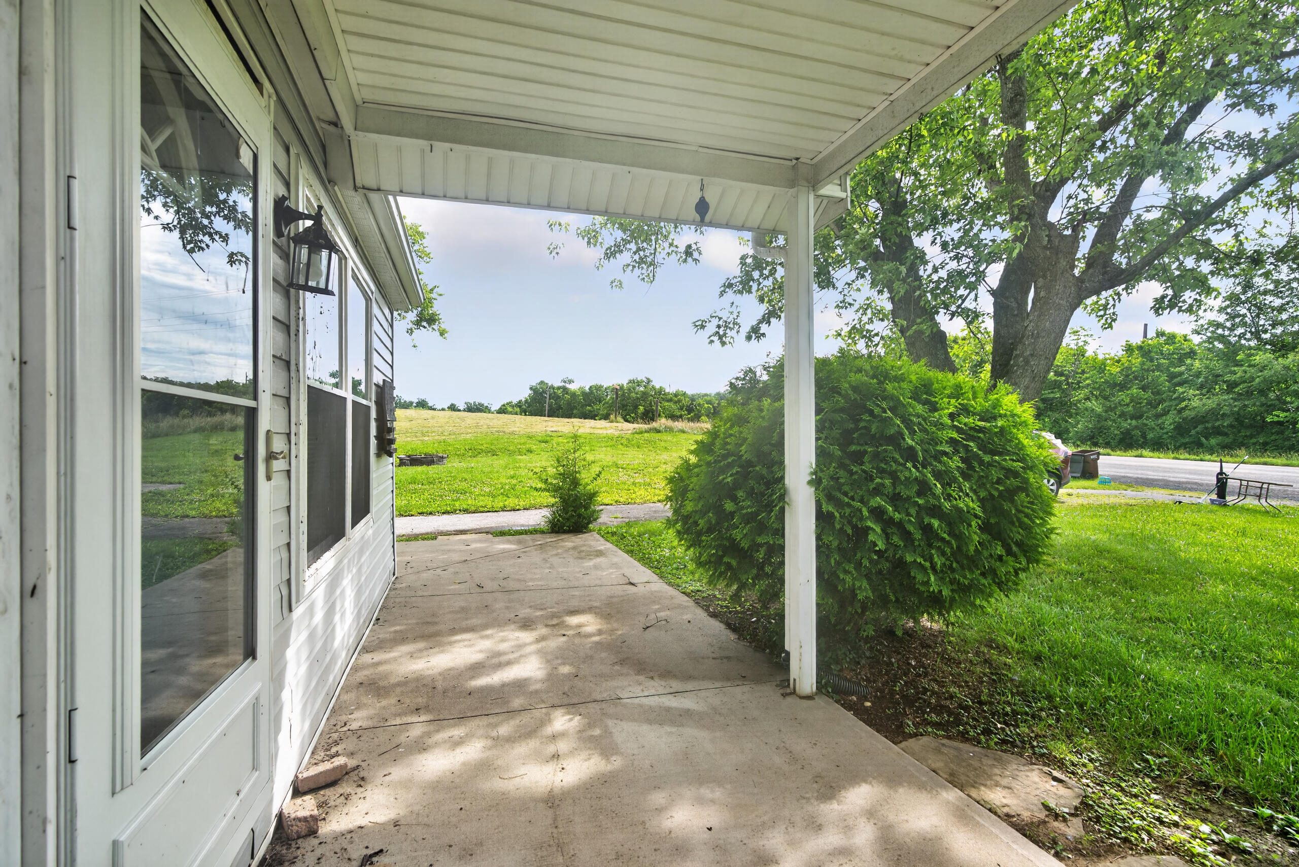 1127 Pine Crest Road Property Photo 23
