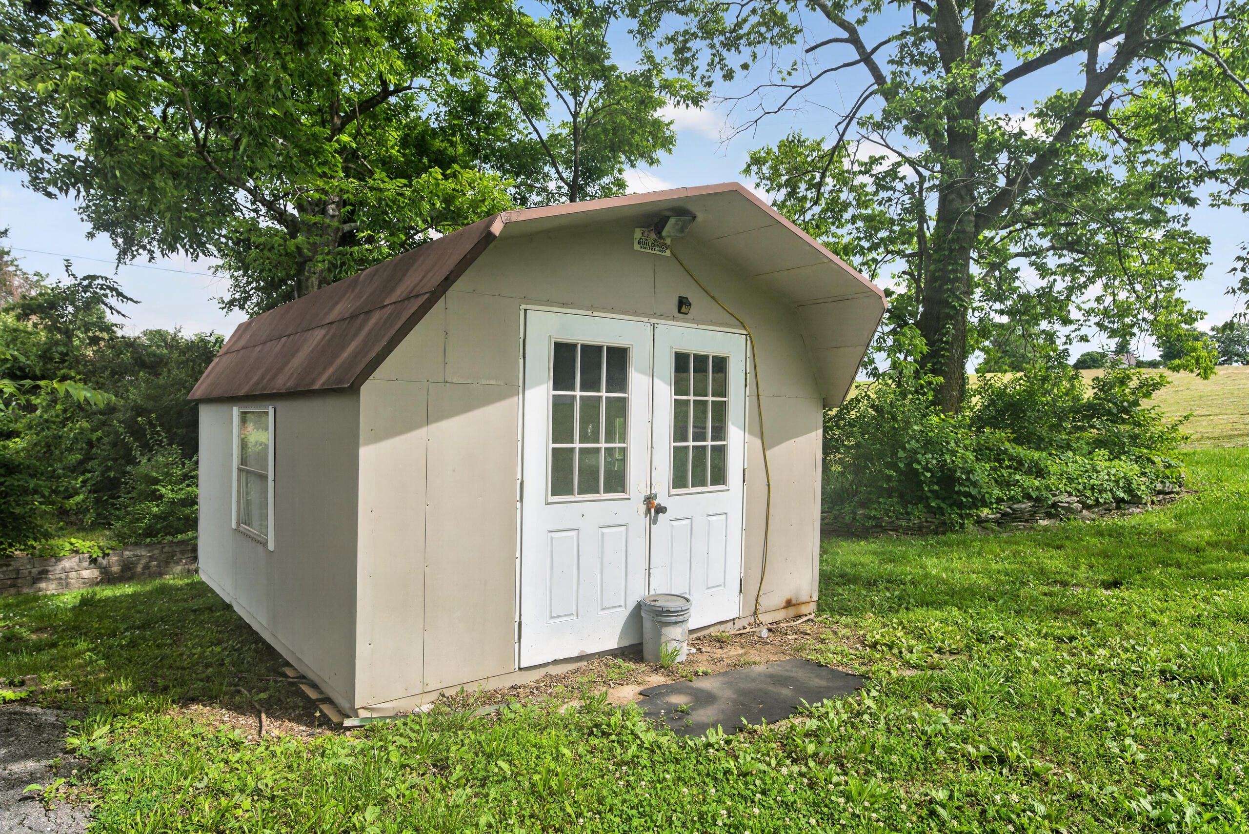 1127 Pine Crest Road Property Photo 25
