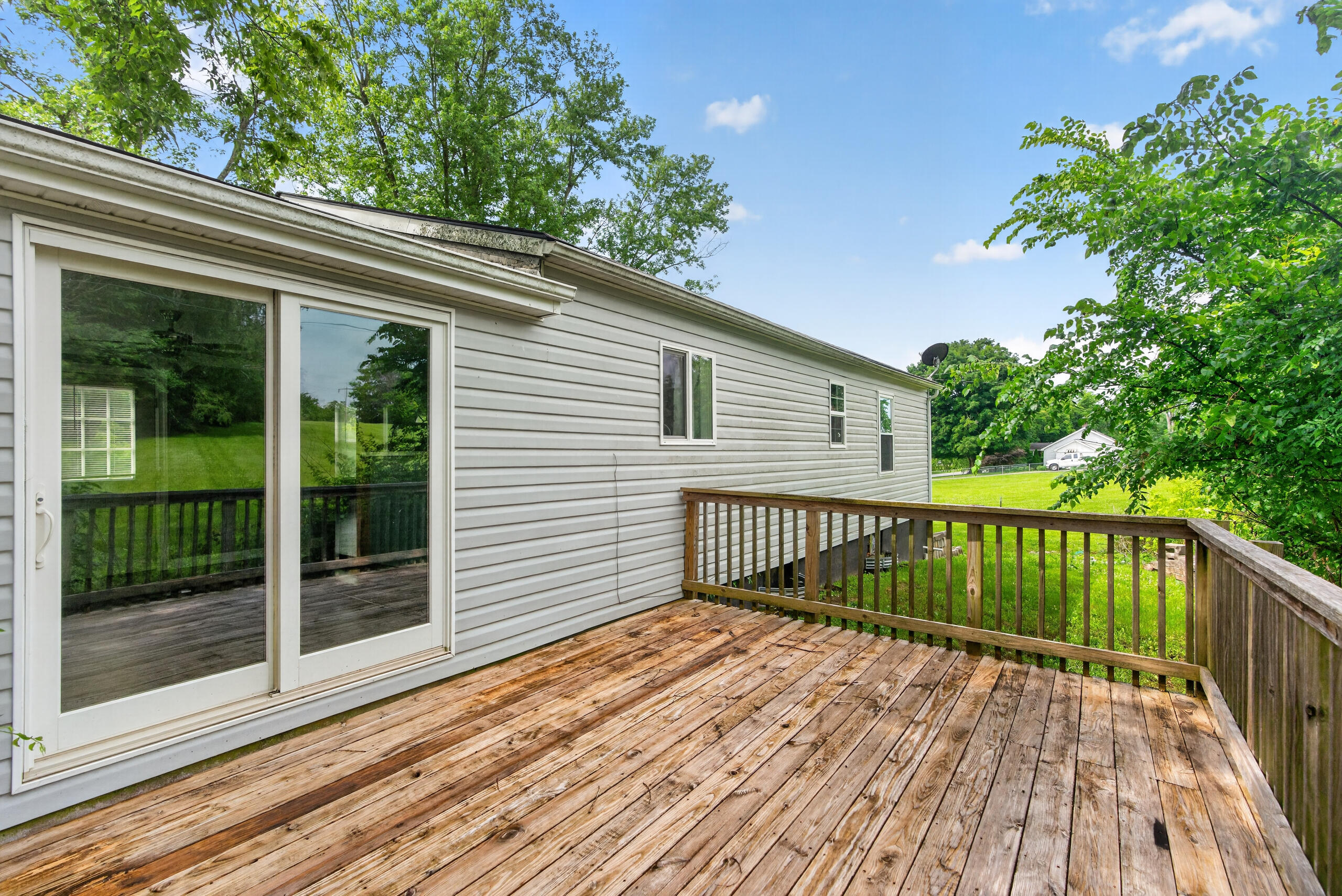 1127 Pine Crest Road Property Photo 26