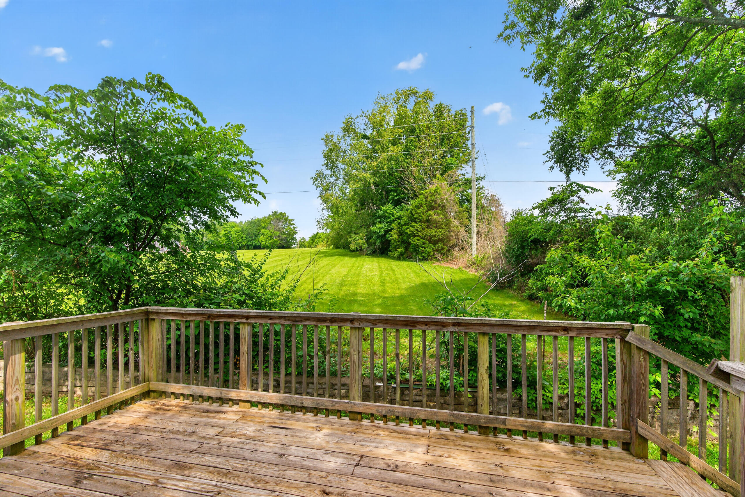 1127 Pine Crest Road Property Photo 27
