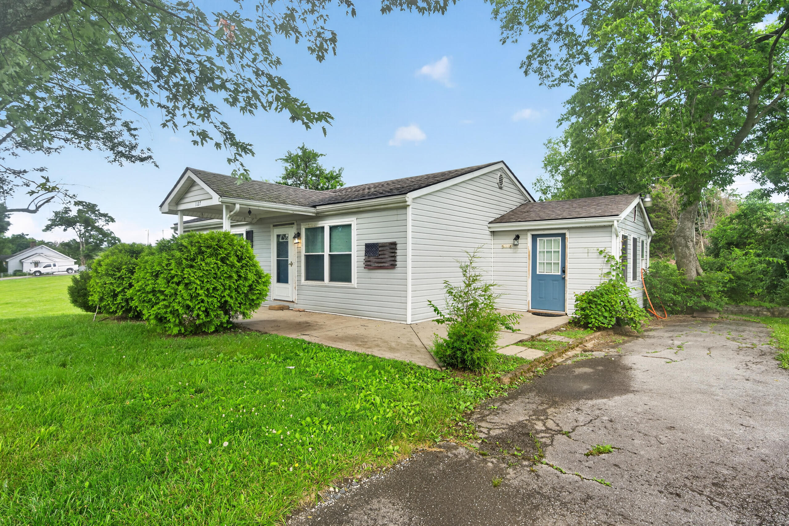 1127 Pine Crest Road Property Photo 29