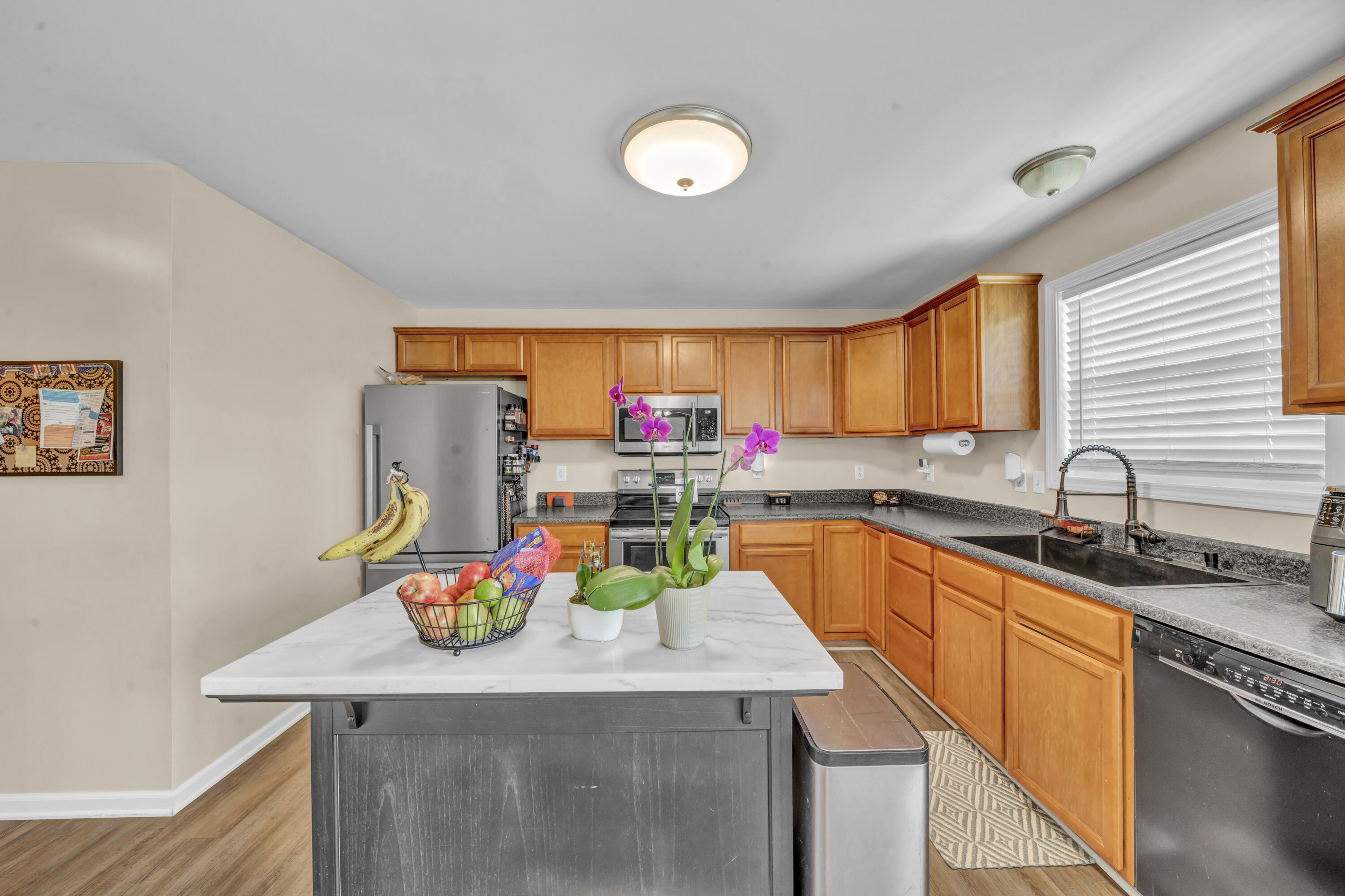 150 Clinton Drive Property Photo 12