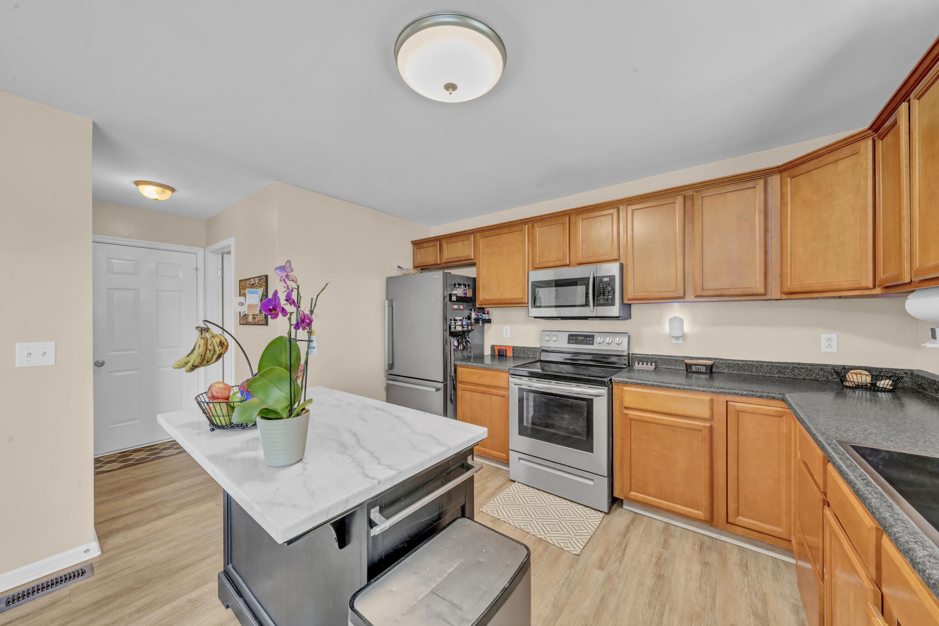 150 Clinton Drive Property Photo 13