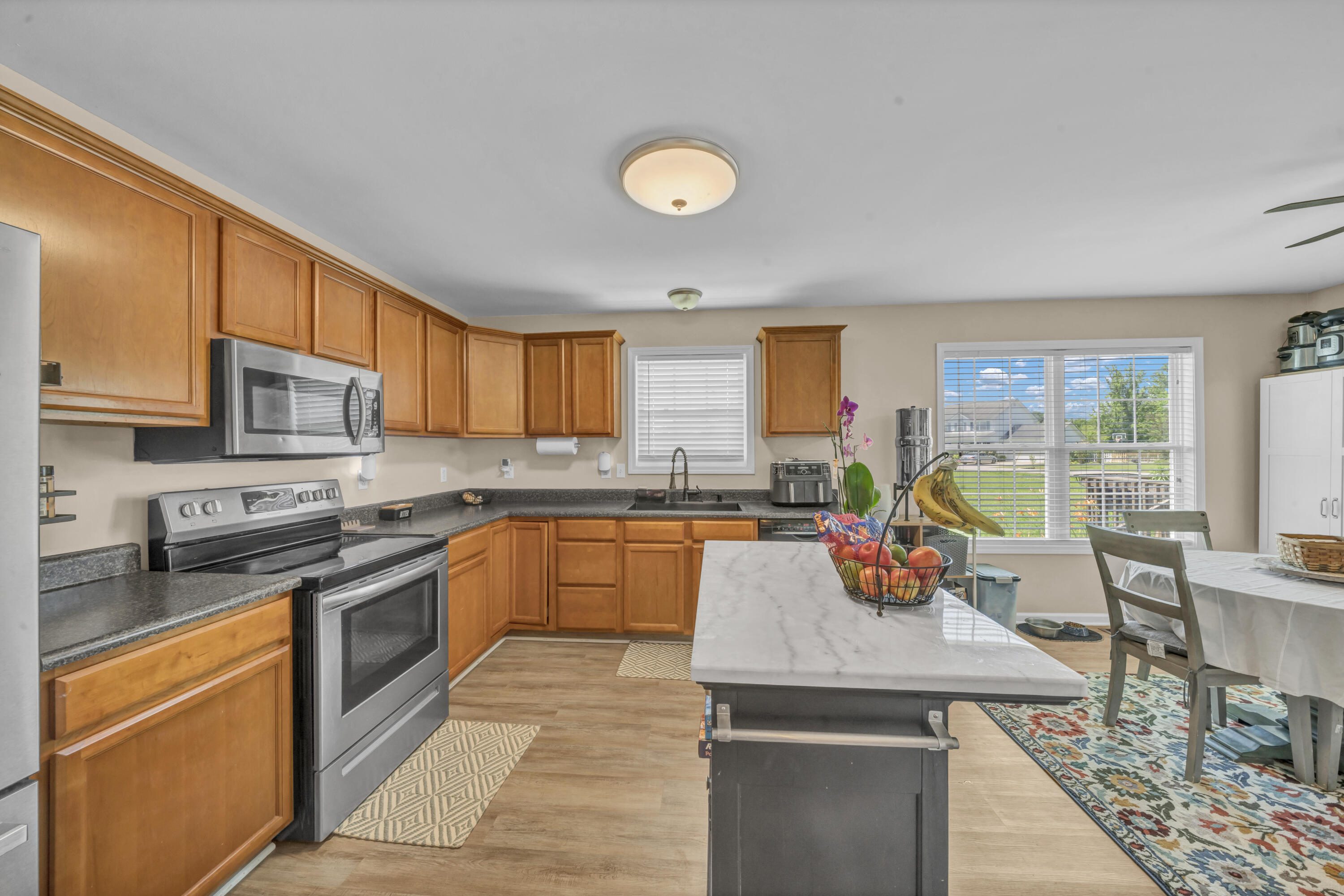 150 Clinton Drive Property Photo 14