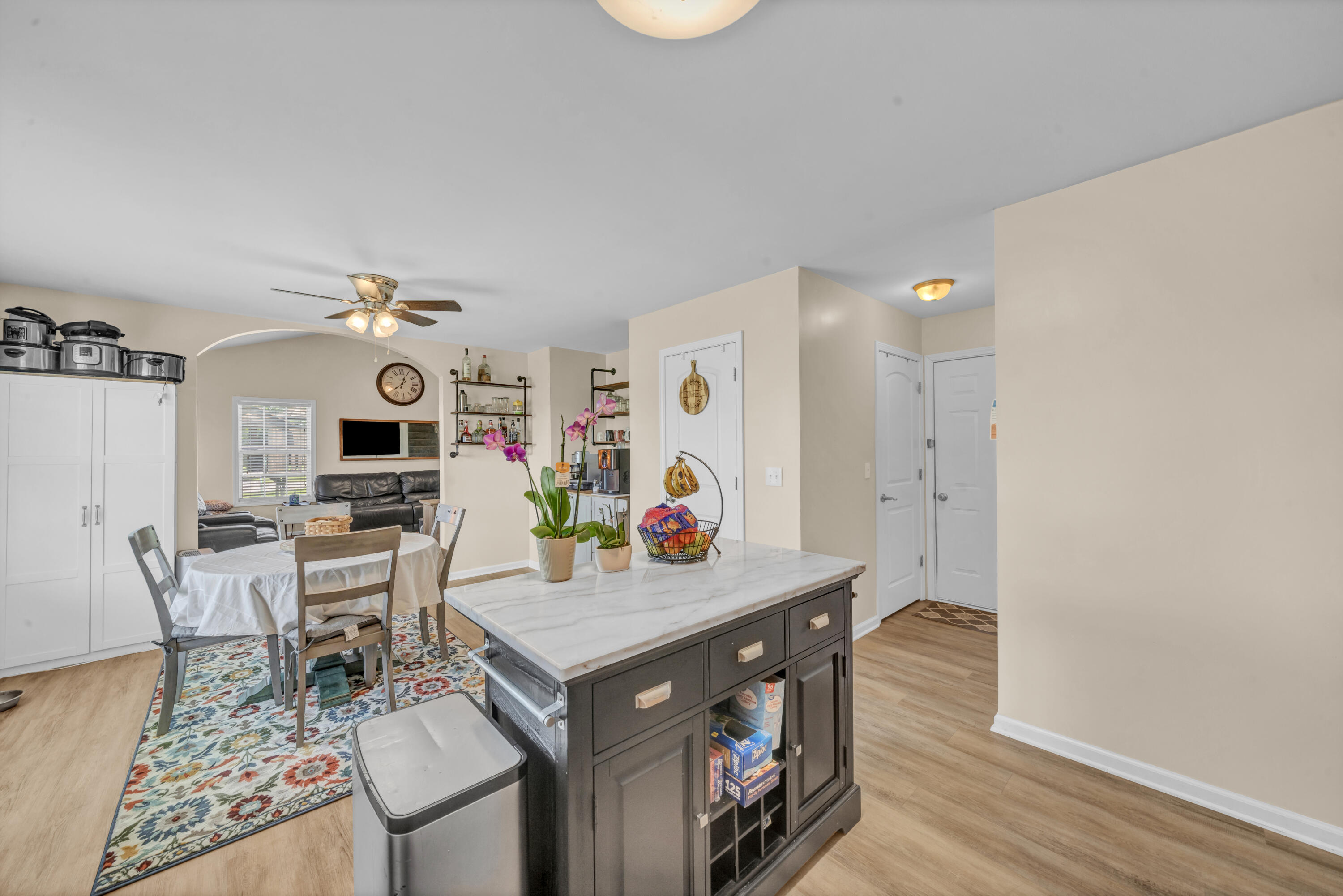 150 Clinton Drive Property Photo 16