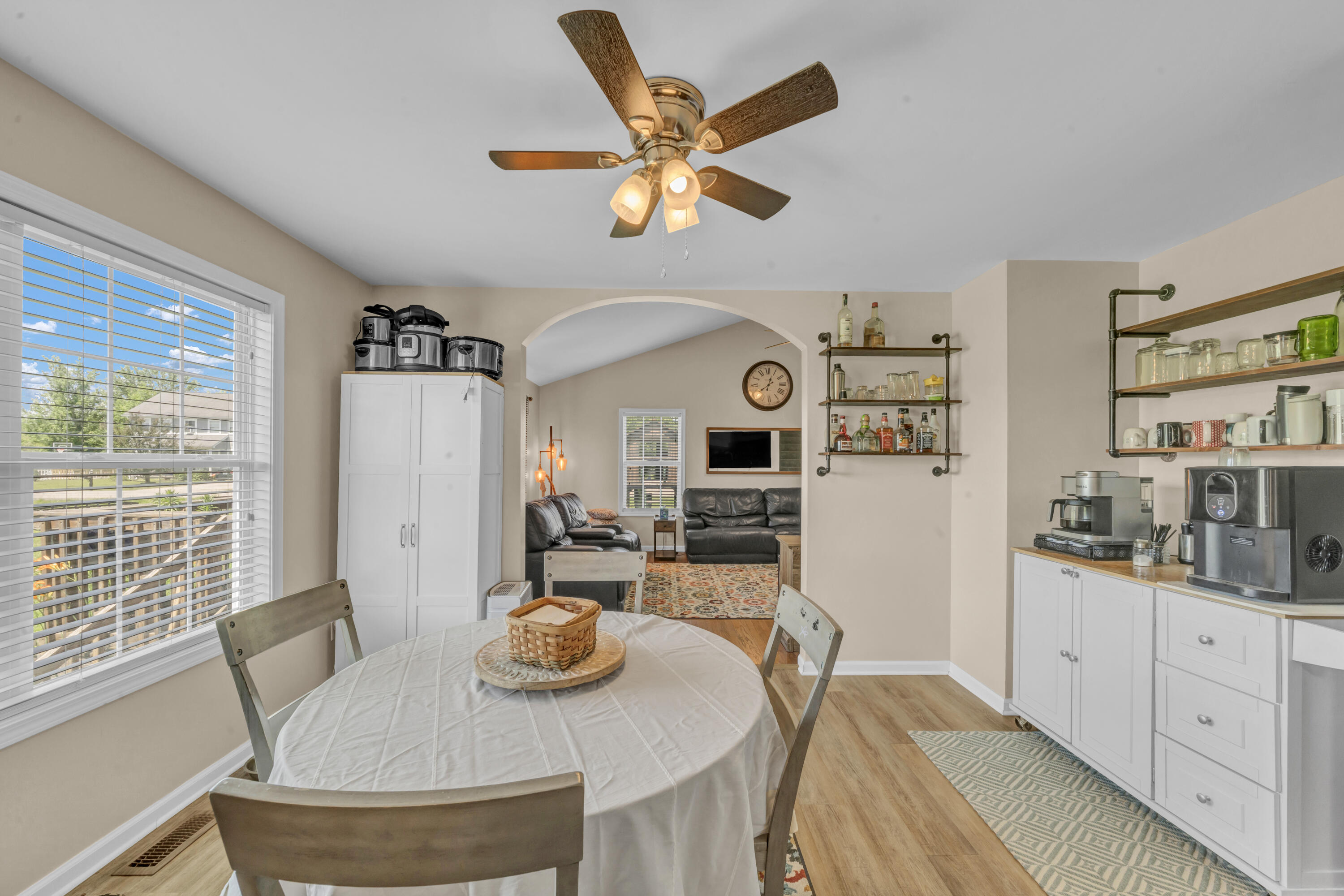 150 Clinton Drive Property Photo 18