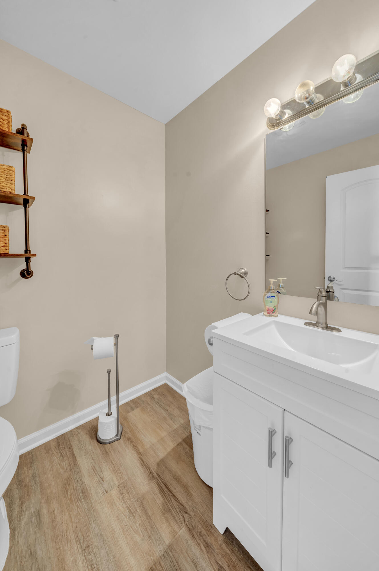 150 Clinton Drive Property Photo 19