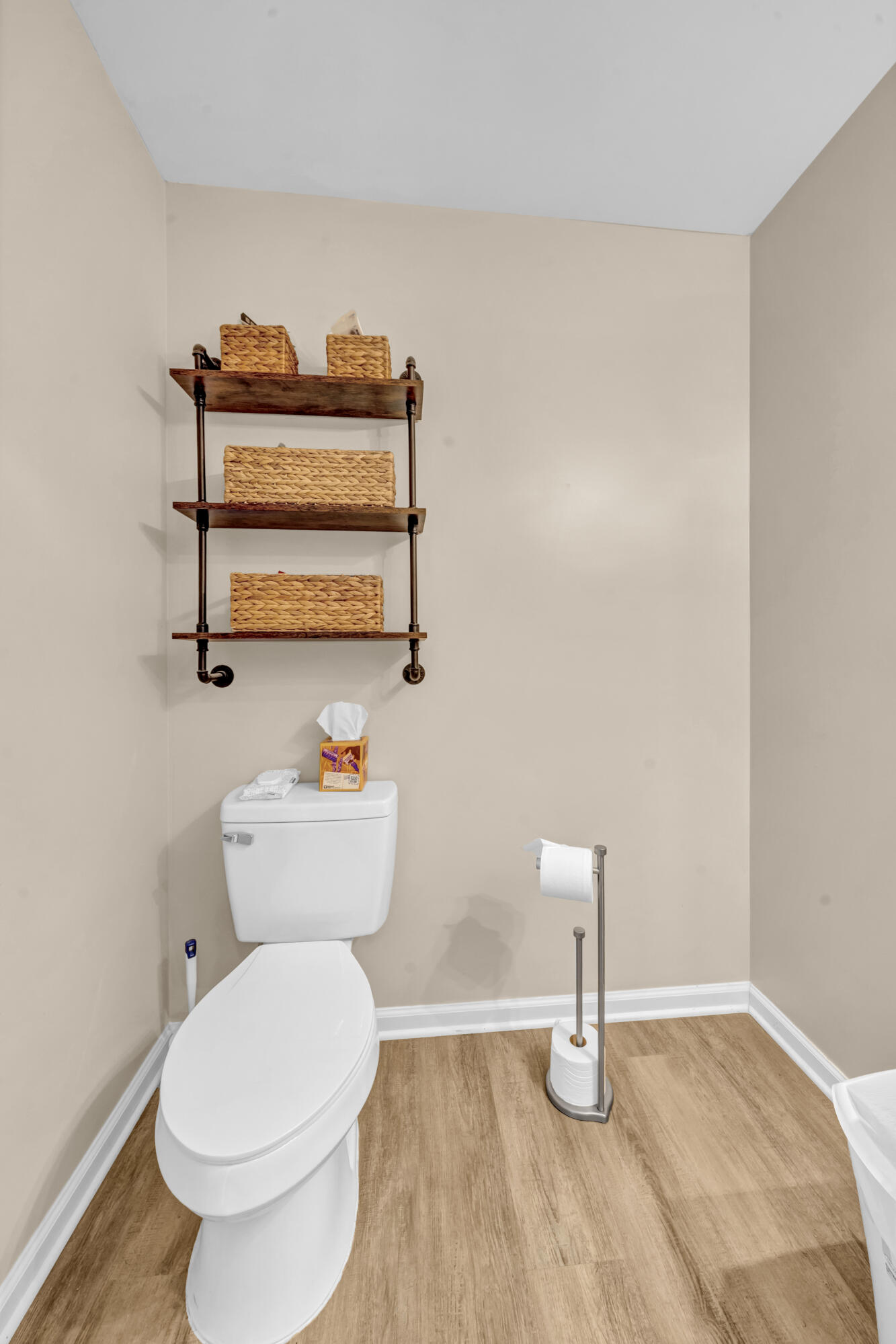 150 Clinton Drive Property Photo 20