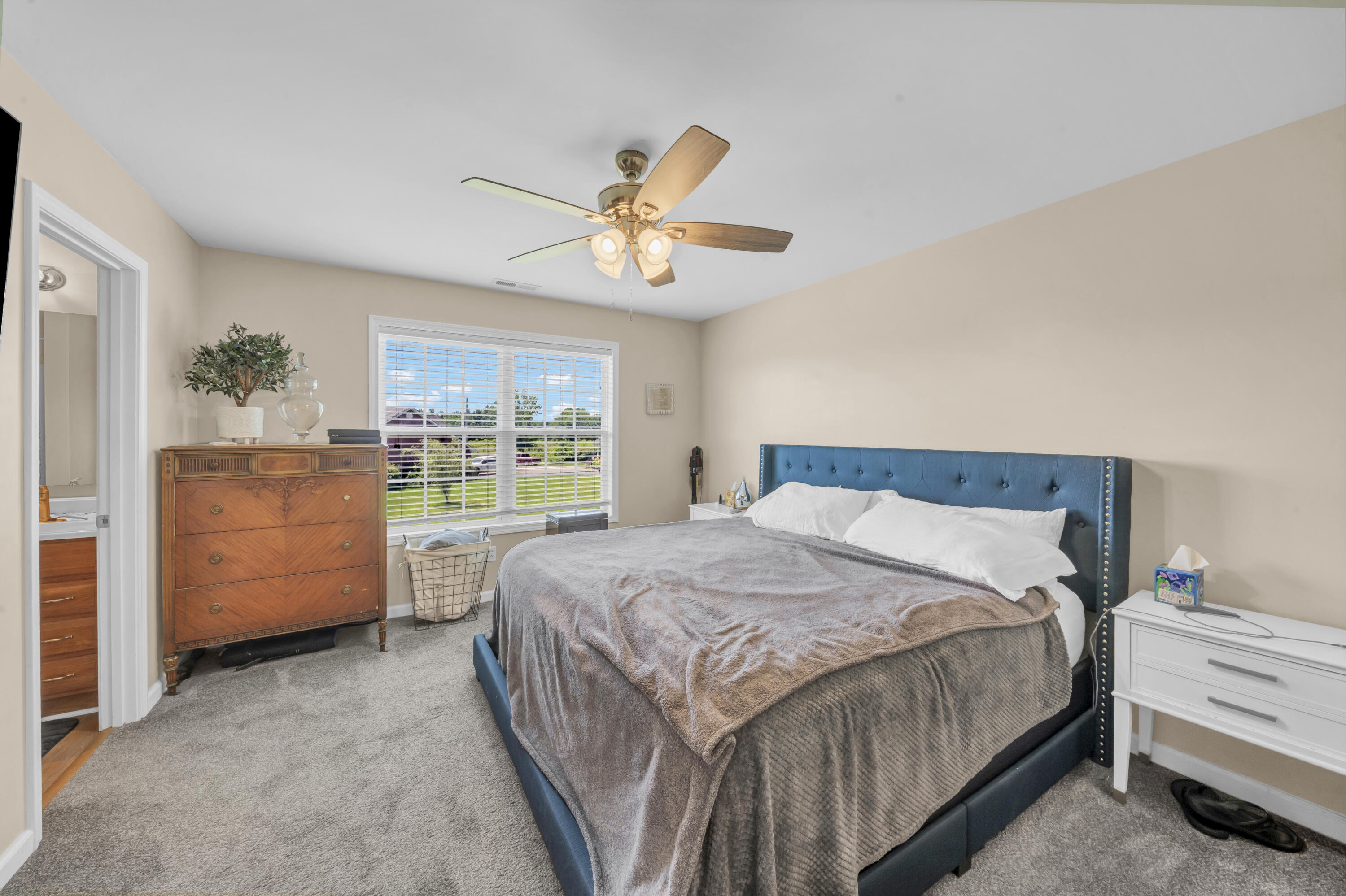150 Clinton Drive Property Photo 21