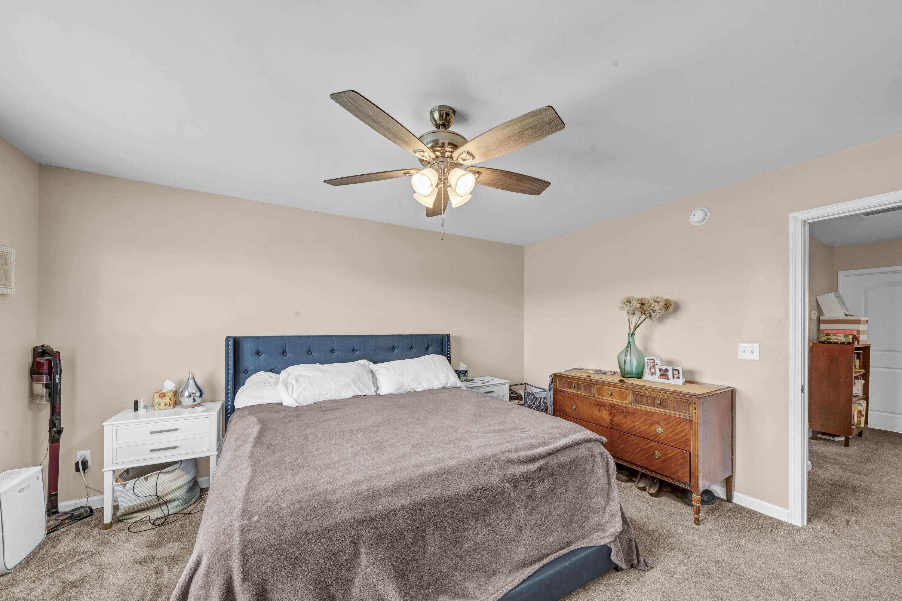 150 Clinton Drive Property Photo 24